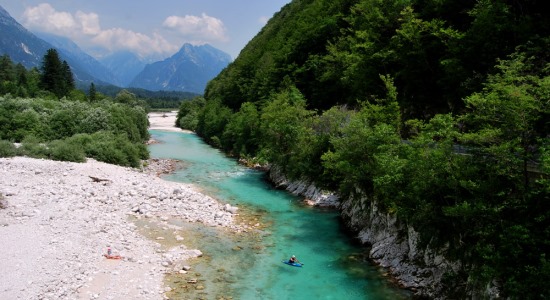 taxi transfer from ljubljana airport to bovec rafting paradise by taxi minivan minibus coach